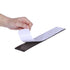 Magnetic Knife Strip with Adhesive Backing